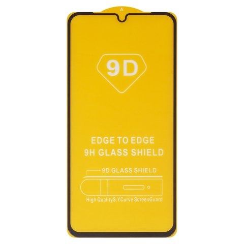    Samsung SM-A346 Galaxy A34 5G,   , Full Glue, ( ), , c     