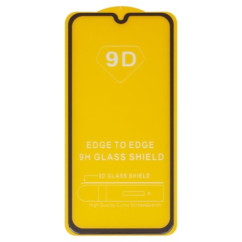    Samsung SM-A405 Galaxy A40,   , Full Glue, ( ), , c     