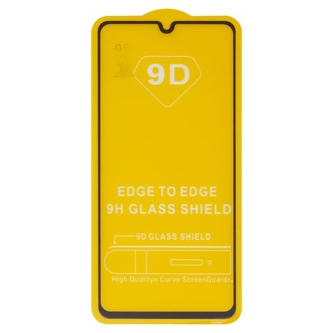    Samsung SM-A415 Galaxy A41,   , Full Glue, ( ), , c     