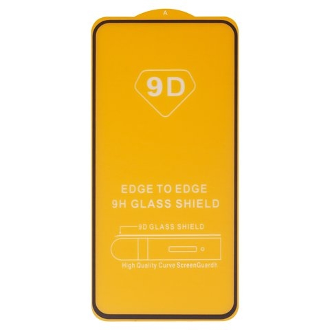    Samsung SM-A546 Galaxy A54 5G,   , Full Glue, ( ), , c     