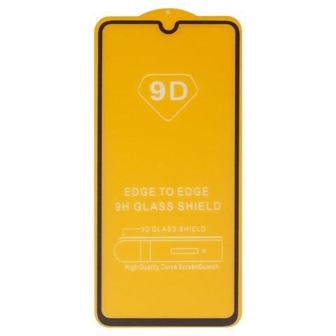    Samsung SM-A705 Galaxy A70,   , Full Glue, ( ), , c     
