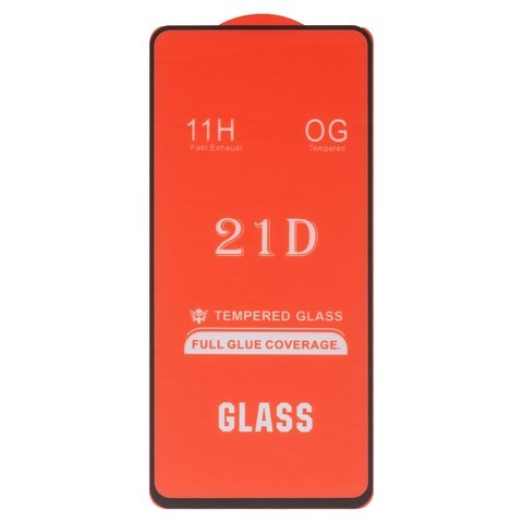    Samsung SM-A736 Galaxy A73 5G,   , Full Glue, ( ), , c     