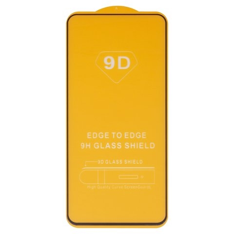    Samsung G990B Galaxy S21 FE 5G,   , Full Glue, ( ), , c     