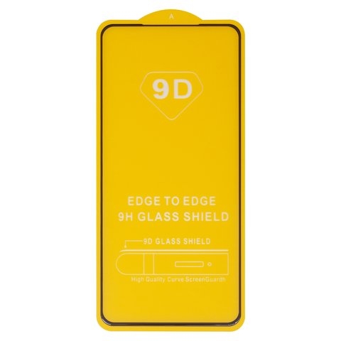    Samsung G991 Galaxy S21 5G,   , Full Glue, ( ), , c     
