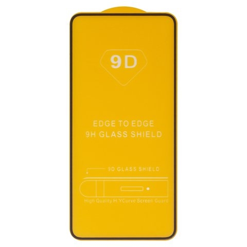    Samsung G996 Galaxy S21 Plus 5G,   , Full Glue, ( ), , c     