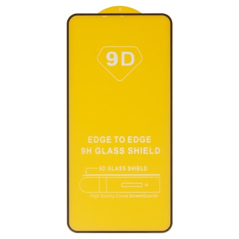    Samsung SM-S906 Galaxy S22 Plus 5G, S916 Galaxy S23 plus,   , Full Glue, ( ), , c     