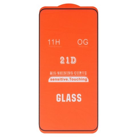    Samsung SM-S906 Galaxy S22 Plus 5G, S916 Galaxy S23 plus,   , Full Glue, ( ), , c     