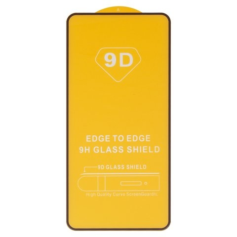    Samsung SM-S911 Galaxy S23,   , Full Glue, ( ), , c     