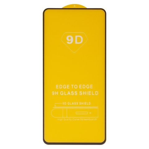   Samsung SM-A715F/DS Galaxy A71, G770 Galaxy S10 Lite, N770 Galaxy Note 10 Lite,   , Full Glue, ( ), , c     