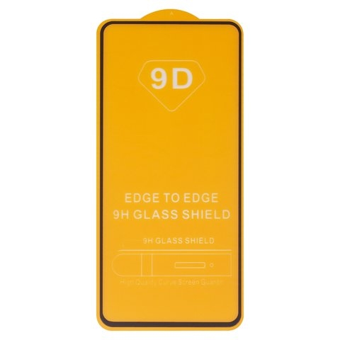    Xiaomi 11T, 12T Pro,   , Full Glue, ( ), , c     
