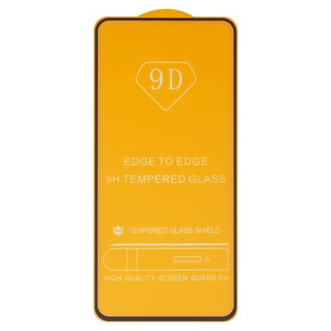    Xiaomi 12 Lite,   , Full Glue, ( ), , c     
