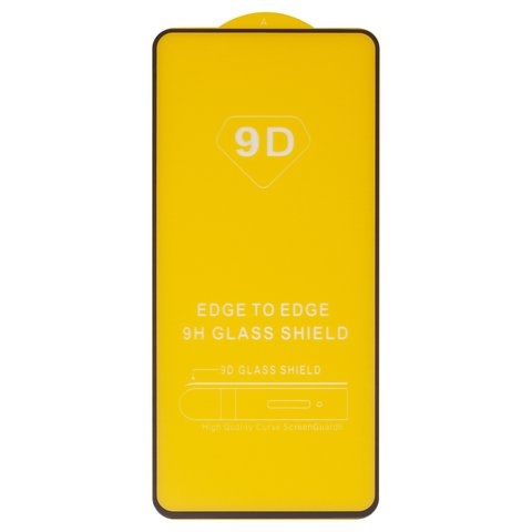    Xiaomi 12T, 12T Pro,   , Full Glue, ( ), , c     