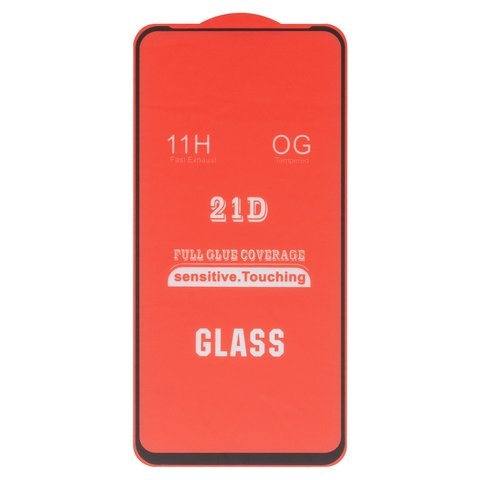    Xiaomi 13,   , Full Glue, ( ), , c     