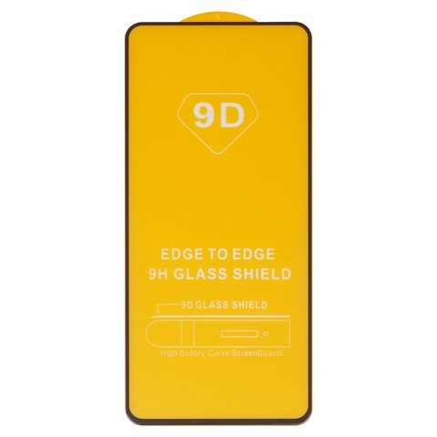    Xiaomi 13T, 13T Pro,   , Full Glue, ( ), , c     