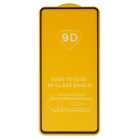    Xiaomi Mi 11, Mi 11i, Poco F3, Redmi K40,   , Full Glue, ( ), , c     