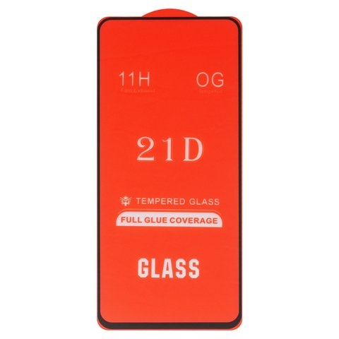    Xiaomi Poco F2 Pro, Poco X2, Redmi K30, Redmi K30 Pro,   , Full Glue, ( ), , c     