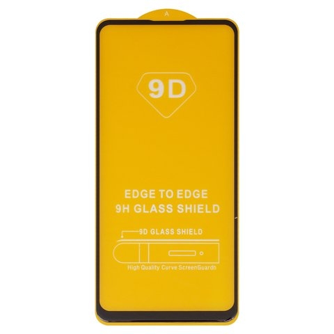    Xiaomi Redmi 10, Redmi 10 (2022),   , Full Glue, ( ), , c     