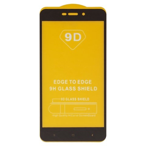   Xiaomi Redmi 4A, iNobi, Full Glue,    ,   ,  , , 2016117 |   