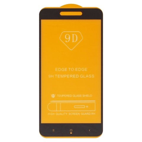   Xiaomi Redmi 4X, Redmi 5A, Redmi Go, iNobi, Full Glue,    ,   ,  ,  |   