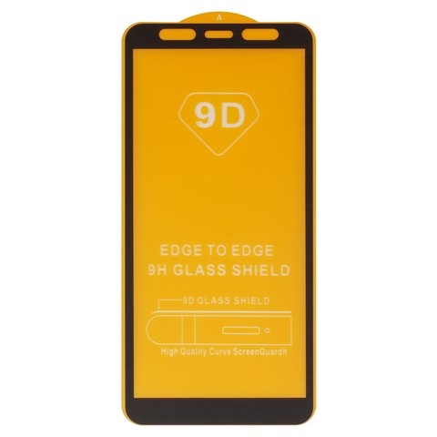   Xiaomi Redmi 5 Plus, iNobi, Full Glue,    ,   ,  ,  |   