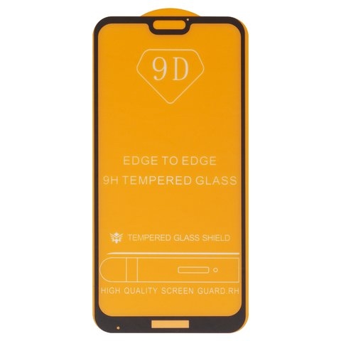    Xiaomi Mi A2 Lite, Redmi 6 Pro,   , Full Glue, ( ), , c     