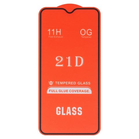   Xiaomi Redmi 8, Redmi 8A, M1908C3IC, MZB8255IN, M1908C3IG, M1908C3IH, MZB8458IN, M1908C3KG, M1908C3KH, iNobi, Full Glue,   ,  , ,     . |   