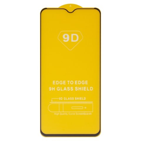    Xiaomi Poco M2, Poco M3, Redmi 9, Redmi 9T,   , Full Glue, ( ), , c     