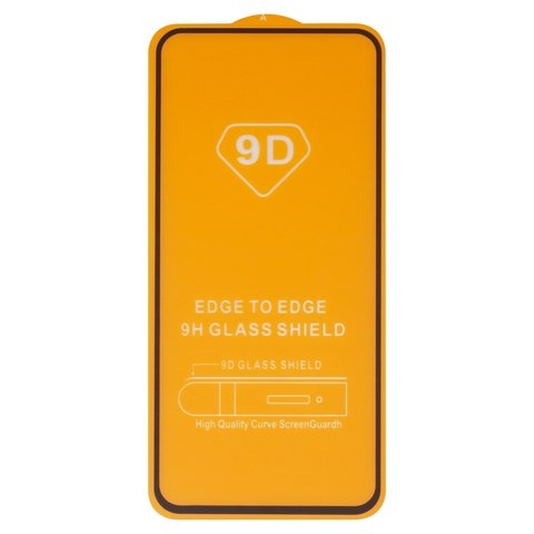    Xiaomi Poco M5s, Redmi Note 10, Redmi Note 10S, Redmi Note 11S,   , Full Glue, ( ), , c     