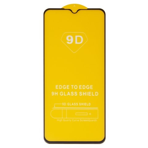   Xiaomi Redmi Note 8T, M1908C3XG, iNobi, Full Glue,    ,   ,  ,  |   