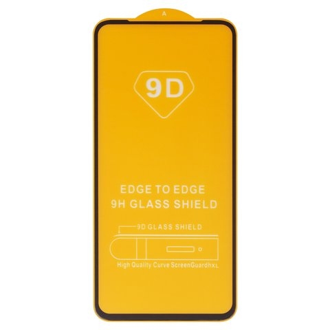   Xiaomi Redmi Note 9 5G, Redmi Note 9T, iNobi, Full Glue,    ,   ,  ,  |   