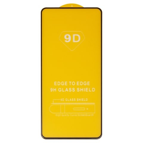   Xiaomi Redmi Note 9 Pro, Redmi Note 9 Pro Max, Redmi Note 9S, iNobi, Full Glue,    ,   ,  ,  |   