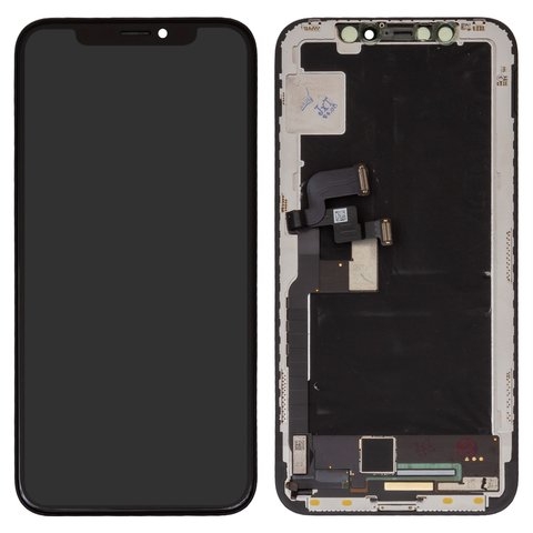  Apple iPhone X,  |   | Original () |  , ,      
