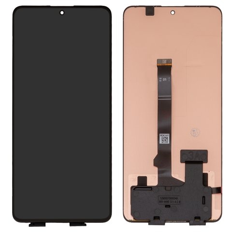  Xiaomi Poco X6, 23122PCD1G, 23122PCD1I, Poco X6 Pro, 2311DRK48G, 2311DRK48I, Redmi Note 13 Pro 5G, 2312CRAD3C, 2312DRA50C, 2312DRA50G, 2312DRA50I,  |   | High Copy, OLED |  , 