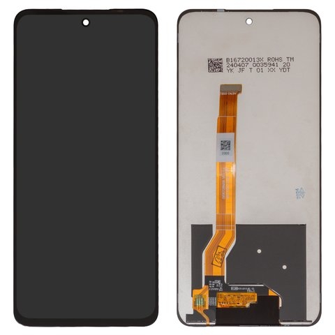  Realme C67 4G, RMX3890,  |   | Original (PRC) |  , 