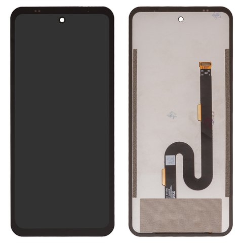  Ulefone Armor 24,  |   | Original () |  , 