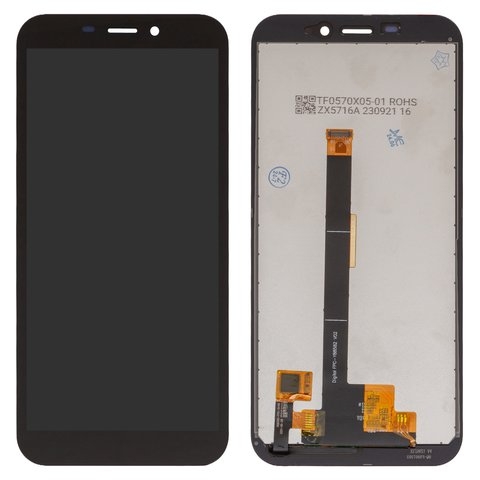  Ulefone Armor X8, Armor X8i,  |   | Original () |  , 