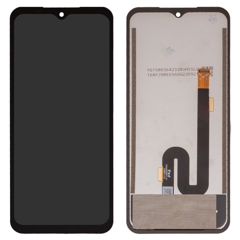  Ulefone Armor 21,  |   | Original () |  , 