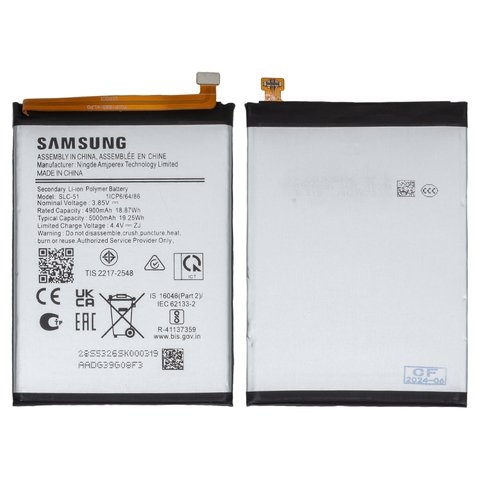  Samsung SM-A057 Galaxy A05s, Original (PRC) | 3-12 .  | , , 