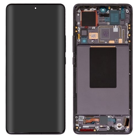  Xiaomi 12 Pro, 2201122C, 2201122G,  |   |    | Original (PRC) |  , 