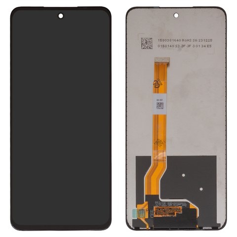 Realme 12 5G, ,  , Original (PRC)