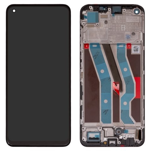  Realme 11 4G,  |   |    | Original (PRC) |  , , RMX3636