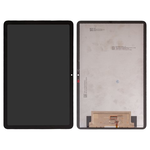  Google Pixel Tablet,  |   | High Copy |  , 