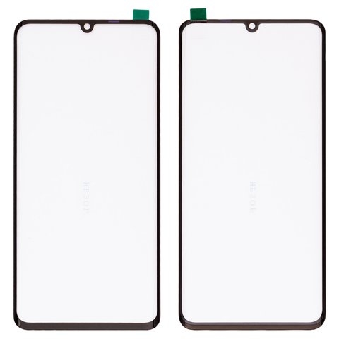  G+OCA PRO  Huawei P30 Pro,  OCA-, 