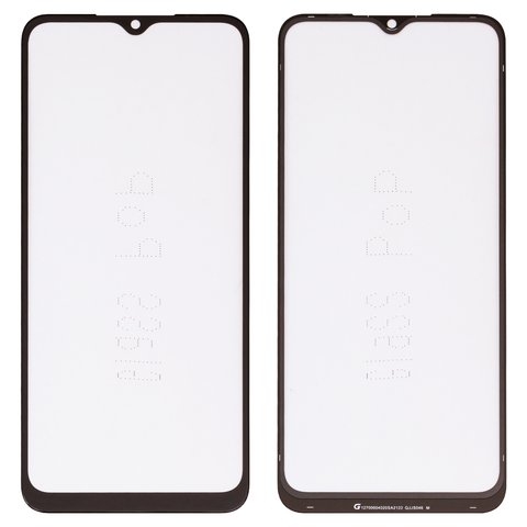   G+OCA PRO  Samsung A032 Galaxy A03 Core,  OCA-, 