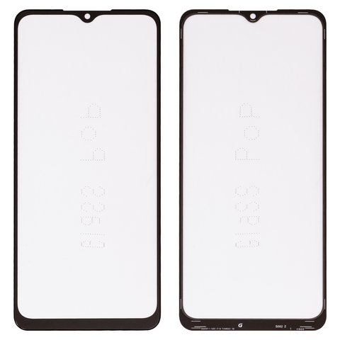   G+OCA PRO  Samsung A047 Galaxy A04s,  OCA-, 