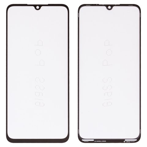   G+OCA PRO  Samsung A057 Galaxy A05s,  OCA-, 