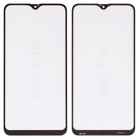   G+OCA PRO  Samsung A105 Galaxy A10,  OCA-, 