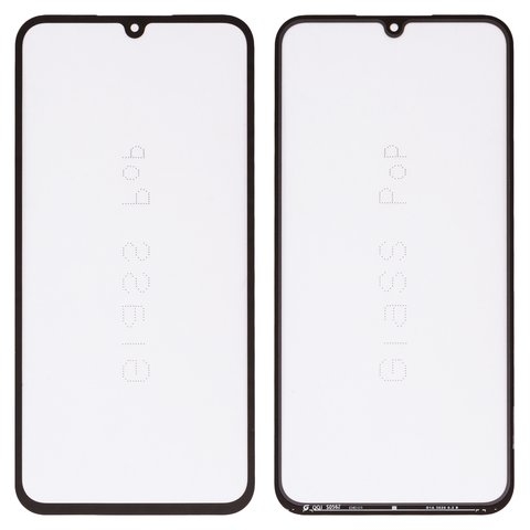   G+OCA PRO  Samsung A346 Galaxy A34 5G,  OCA-, 
