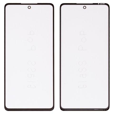   G+OCA PRO  Samsung A536 Galaxy A53 5G,  OCA-, 
