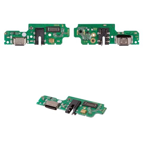   Infinix Hot 12 Play NFC,   ,  , Original (PRC)